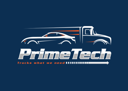 Primetechlogoupdate