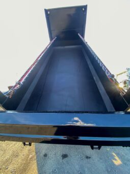 Mitsubishi Fuso Super Great Dump Truck 2012