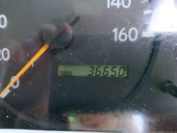 
										Hino DUTRO Truck full									