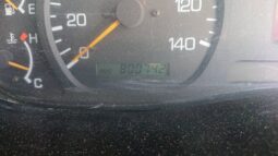 
										Mitsubishi Super Great Dump Truck 2004 full									