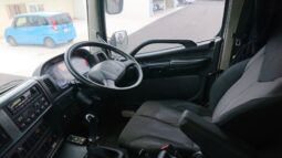 
										USED Hino Profia Dump Truck 2013 full									