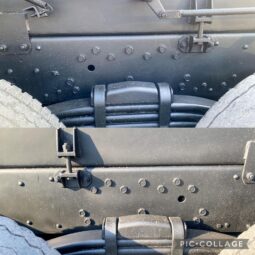 
										Mitsubishi Fuso Super Great Dump Truck 2012 full									