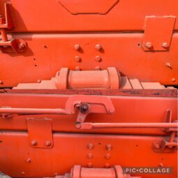 
										Hino Grand Profile Dump Truck 2005 full									