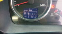 
										USED Hino Profia Dump Truck 2013 full									