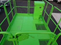 
										Hino DUTRO Truck full									