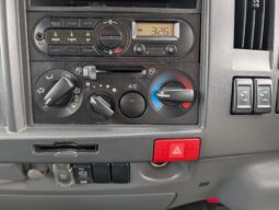 
										ISUZU ELF Truck 2017 full									