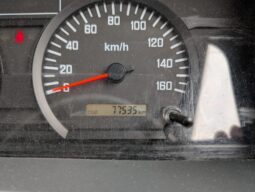 
										ISUZU ELF Truck 2017 full									