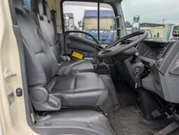 
										ISUZU ELF Truck 2017 full									